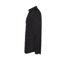 JHK JK610 - Chemise Popeline homme