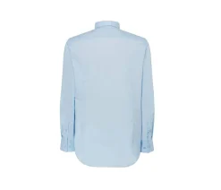 JHK JK610 - Chemise Popeline homme
