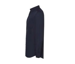 JHK JK610 - Chemise Popeline homme