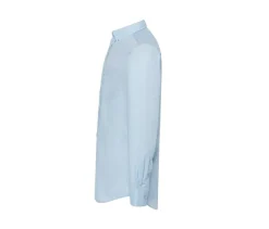 JHK JK610 - Chemise Popeline homme
