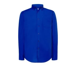JHK JK610 - Chemise Popeline homme
