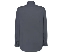 JHK JK610 - Chemise Popeline homme
