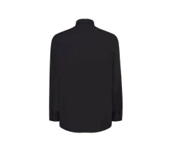 JHK JK610 - Chemise Popeline homme