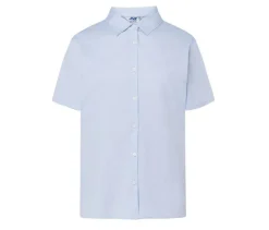 JHK JK606 - Chemisette Oxford femme