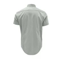 JHK JK605 - Chemisette Oxford homme