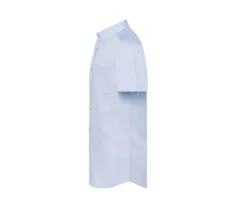 JHK JK605 - Chemisette Oxford homme