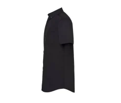 JHK JK611 - Chemisette Popeline homme