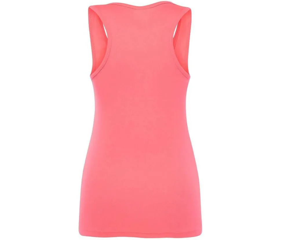 JHK JK904 - Débardeur de sport femme Aruba