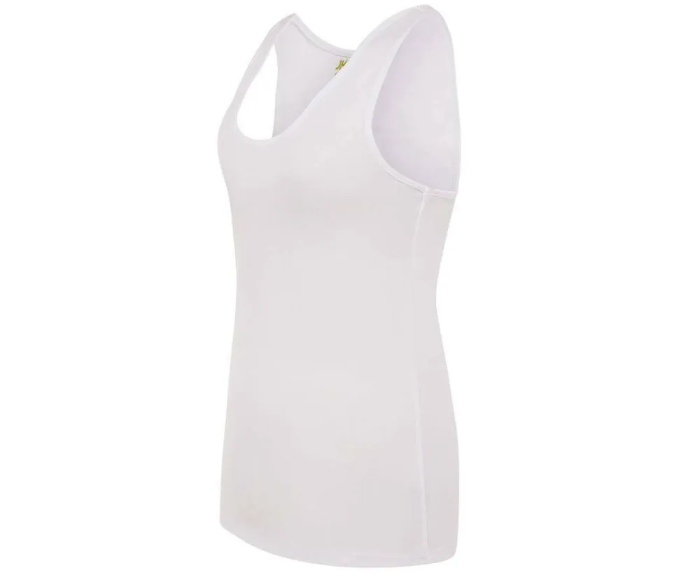 JHK JK904 - Débardeur de sport femme Aruba
