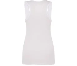 JHK JK904 - Débardeur de sport femme Aruba
