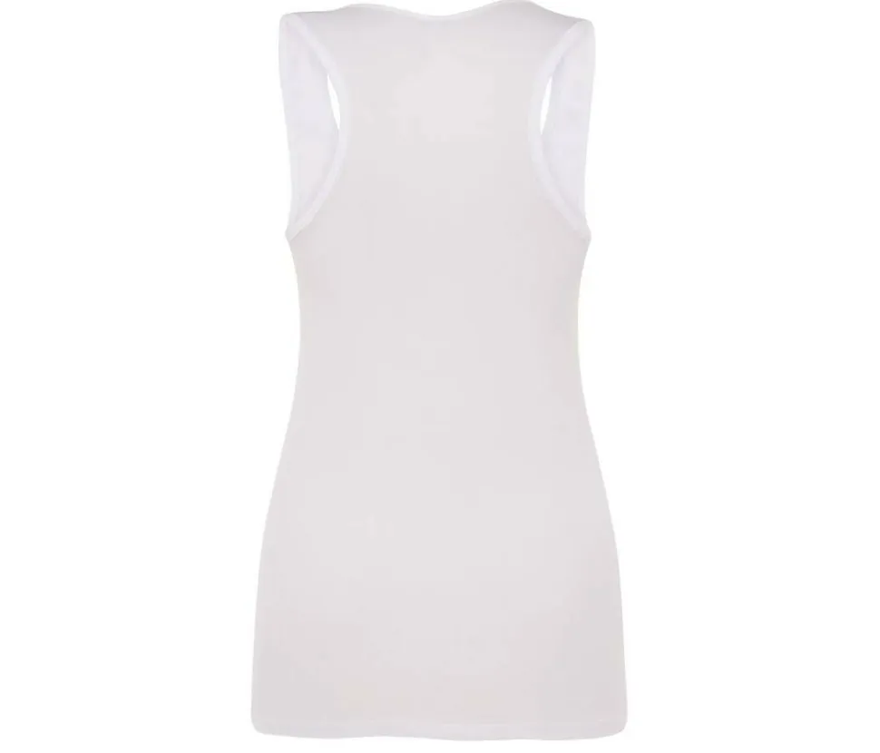 JHK JK904 - Débardeur de sport femme Aruba