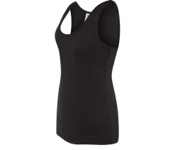 JHK JK904 - Débardeur de sport femme Aruba