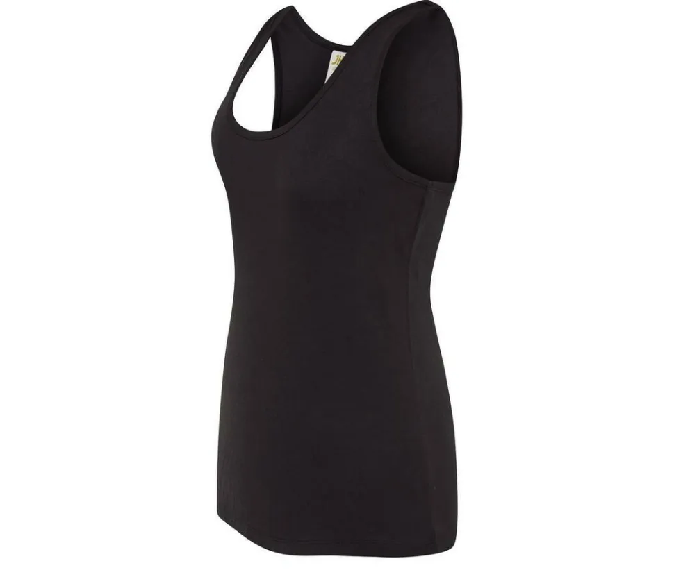 JHK JK904 - Débardeur de sport femme Aruba