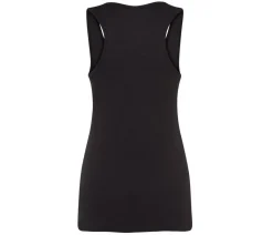 JHK JK904 - Débardeur de sport femme Aruba