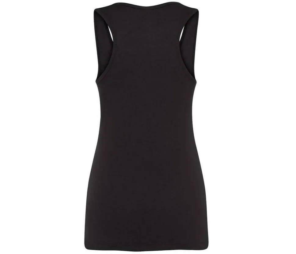 JHK JK904 - Débardeur de sport femme Aruba