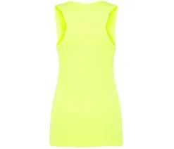 JHK JK904 - Débardeur de sport femme Aruba