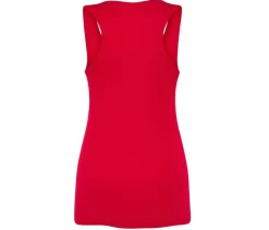 JHK JK904 - Débardeur de sport femme Aruba