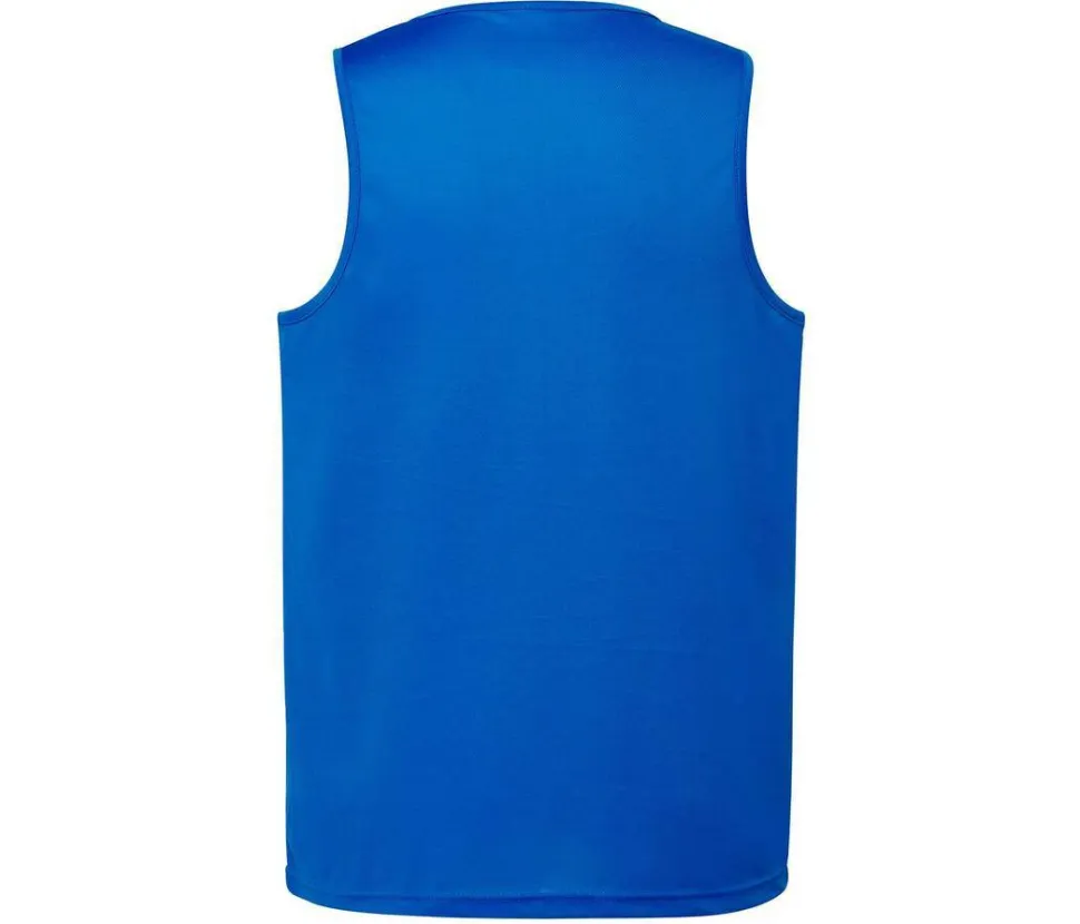 JHK JK903 - Débardeur de sport homme Aruba