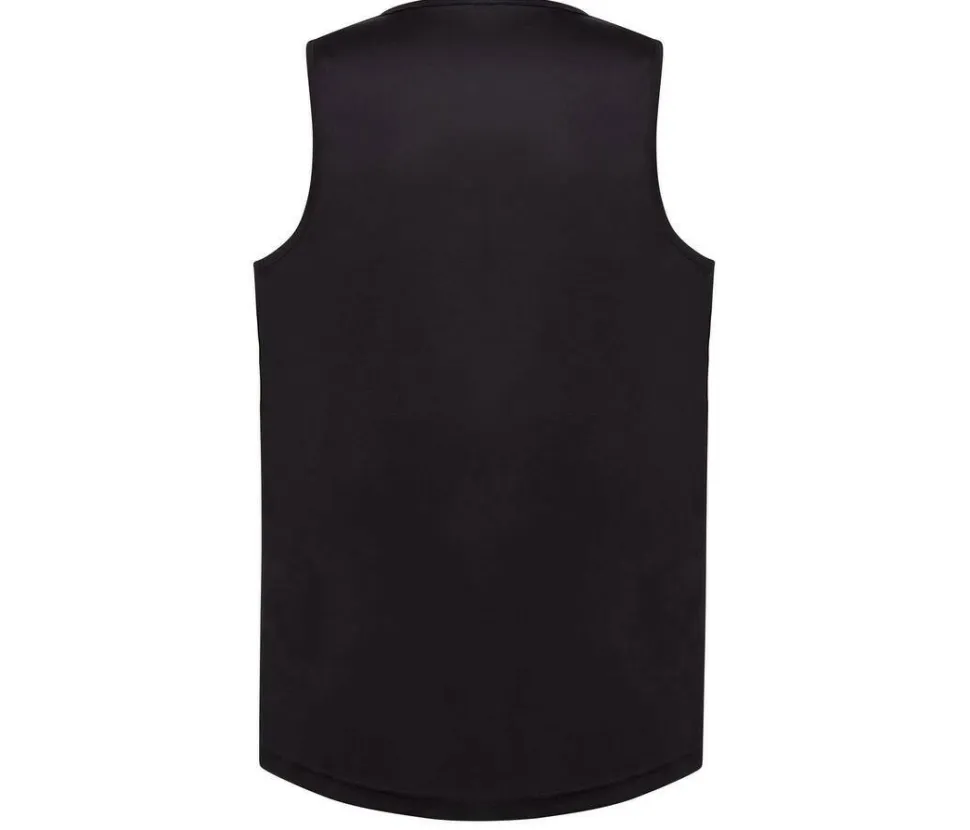 JHK JK903 - Débardeur de sport homme Aruba