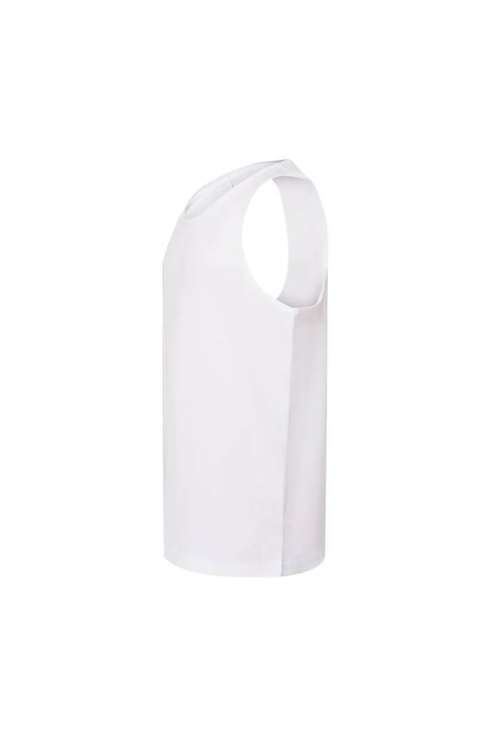 JHK JK903 - Débardeur de sport homme Aruba