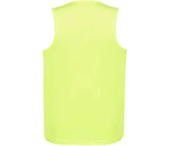 JHK JK903 - Débardeur de sport homme Aruba