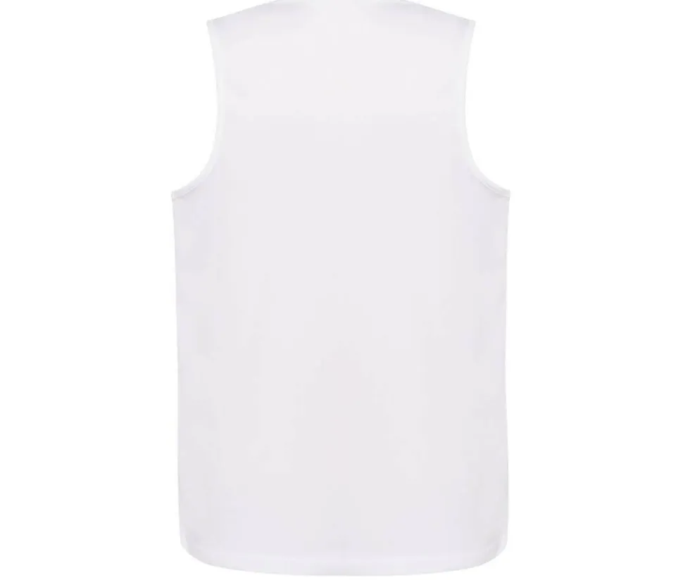 JHK JK903 - Débardeur de sport homme Aruba