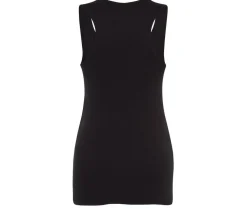 JHK JK421 - Débardeur femme Aruba