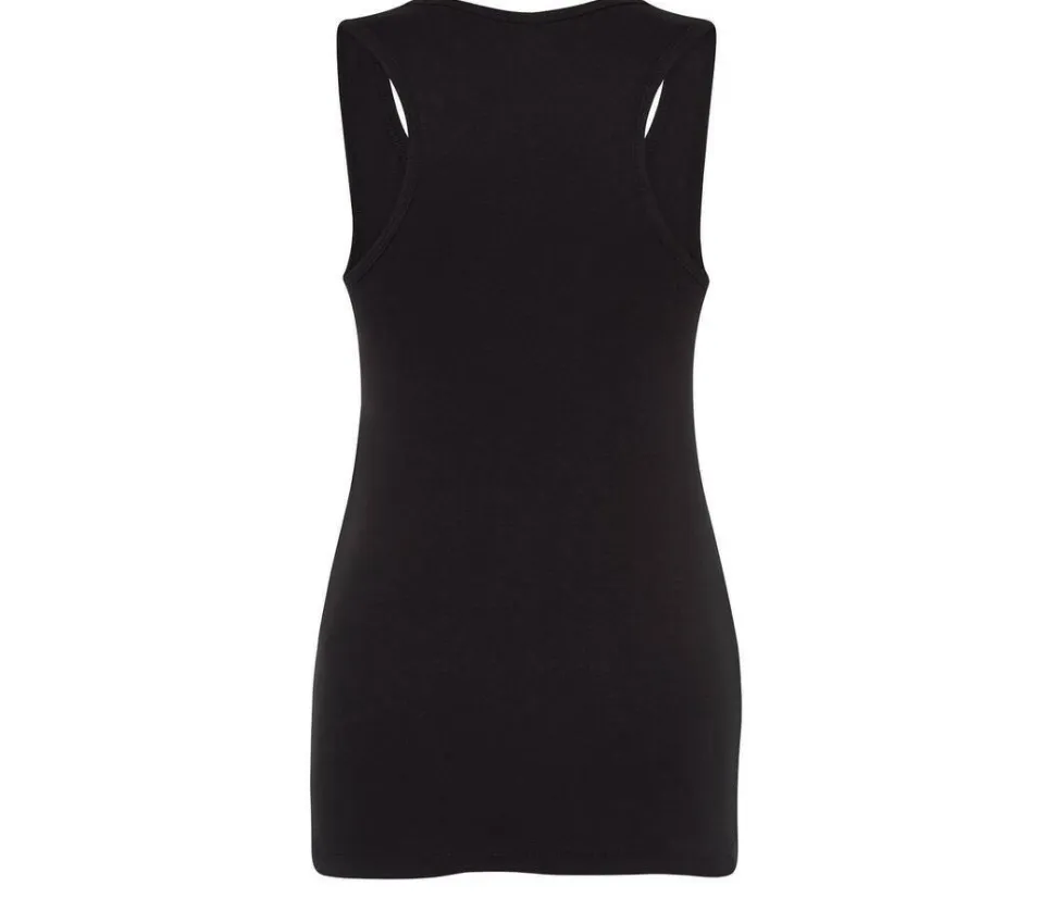 JHK JK421 - Débardeur femme Aruba