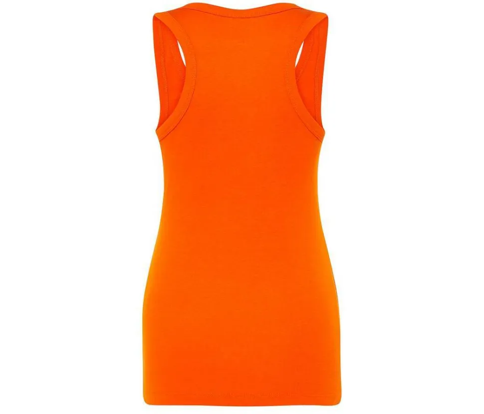JHK JK421 - Débardeur femme Aruba