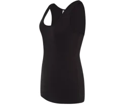 JHK JK421 - Débardeur femme Aruba