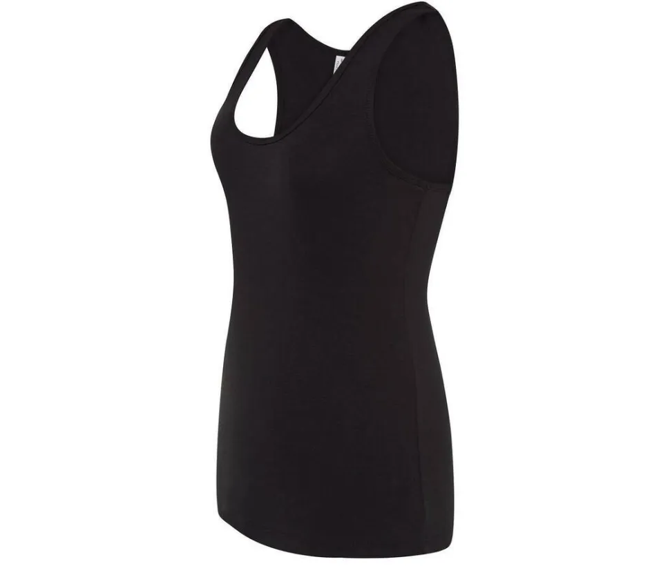 JHK JK421 - Débardeur femme Aruba