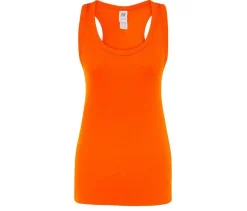 JHK JK421 - Débardeur femme Aruba