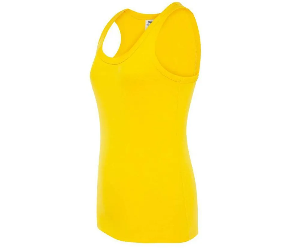 JHK JK421 - Débardeur femme Aruba