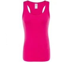 JHK JK421 - Débardeur femme Aruba