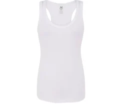 JHK JK421 - Débardeur femme Aruba