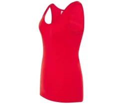 JHK JK421 - Débardeur femme Aruba