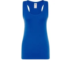 JHK JK421 - Débardeur femme Aruba