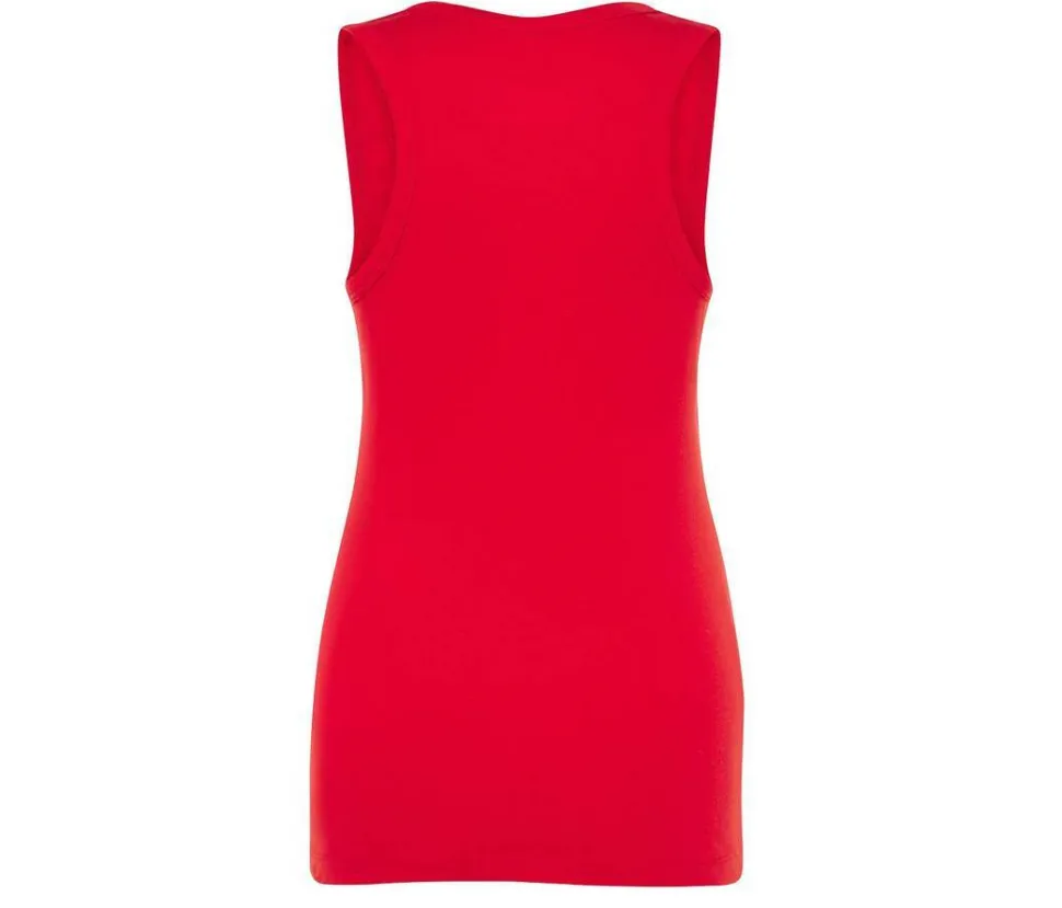 JHK JK421 - Débardeur femme Aruba