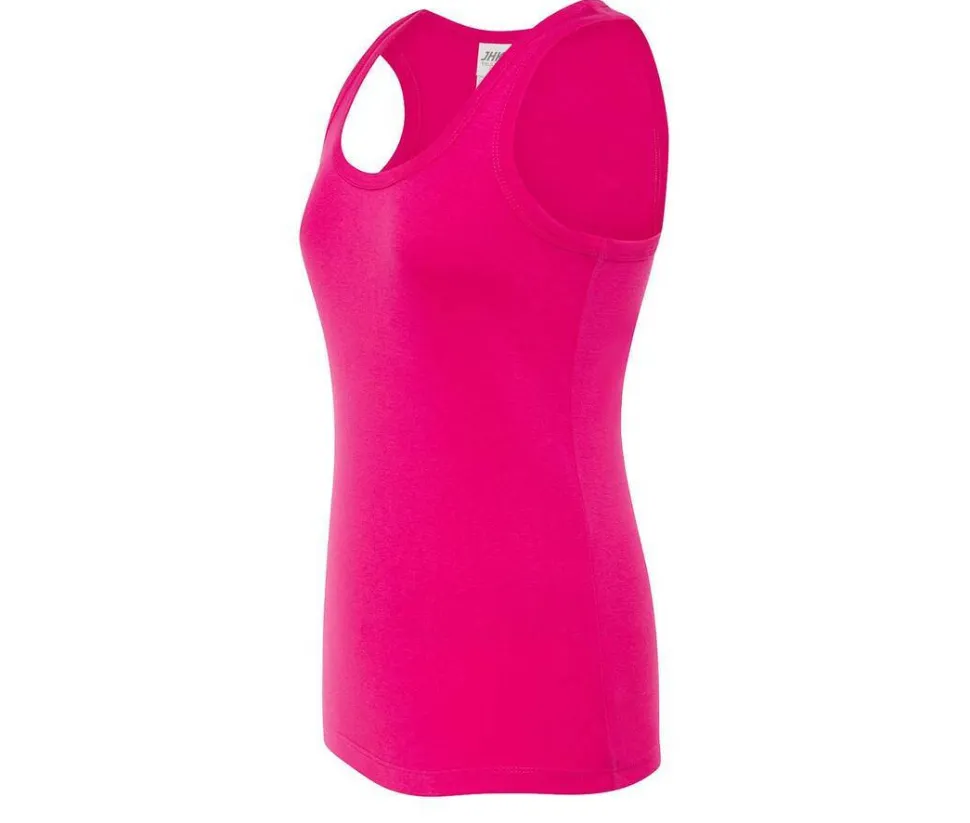 JHK JK421 - Débardeur femme Aruba