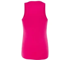 JHK JK421 - Débardeur femme Aruba