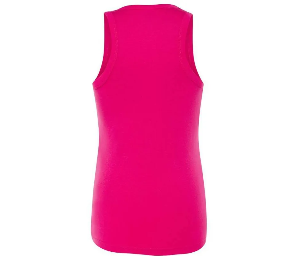 JHK JK421 - Débardeur femme Aruba