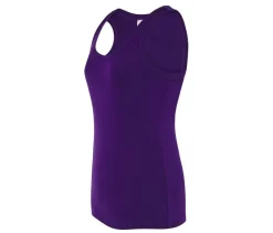 JHK JK421 - Débardeur femme Aruba