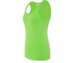 JHK JK421 - Débardeur femme Aruba