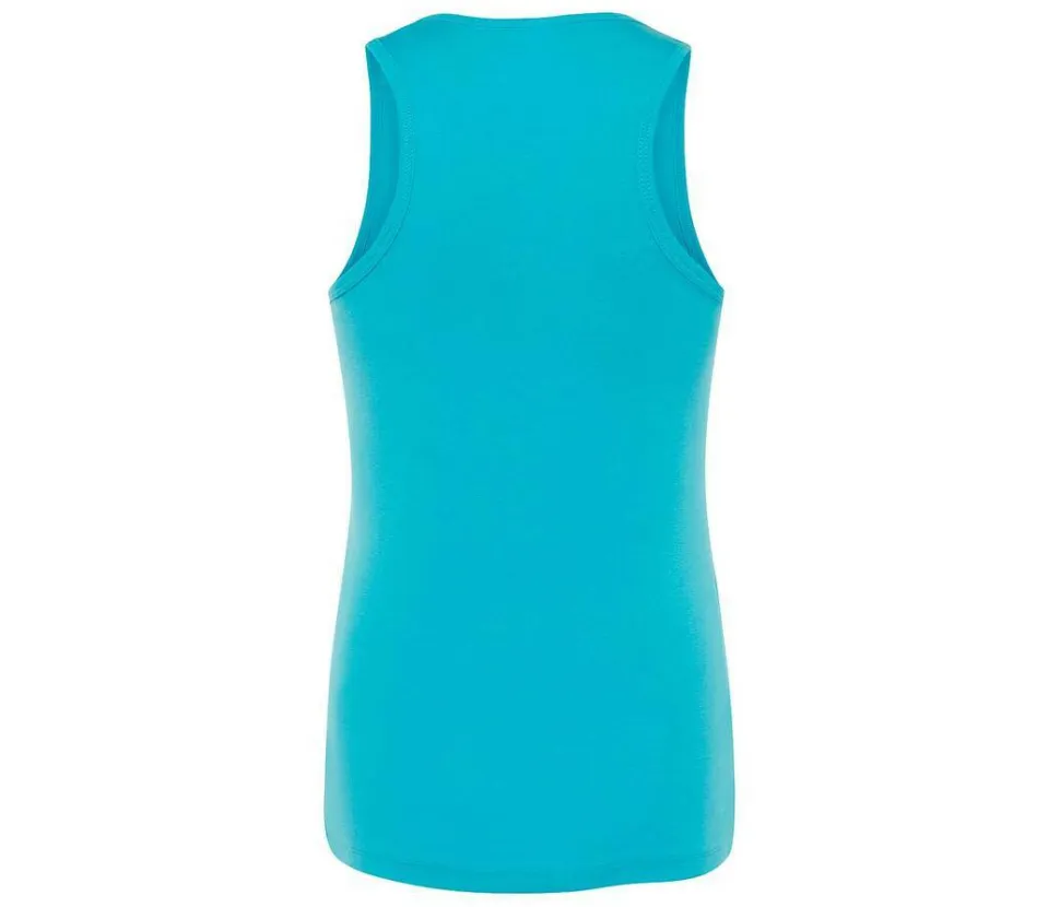 JHK JK421 - Débardeur femme Aruba