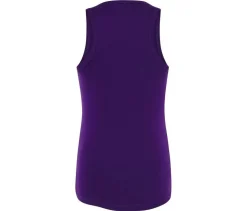 JHK JK421 - Débardeur femme Aruba