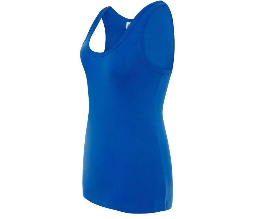 JHK JK421 - Débardeur femme Aruba