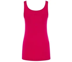 JHK JK422 - Débardeur femme Victoria