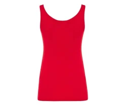 JHK JK422 - Débardeur femme Victoria
