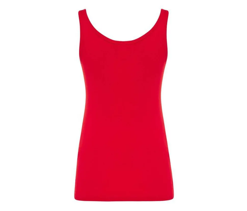 JHK JK422 - Débardeur femme Victoria