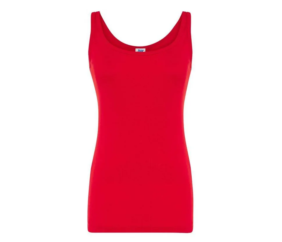 JHK JK422 - Débardeur femme Victoria